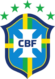 CBF